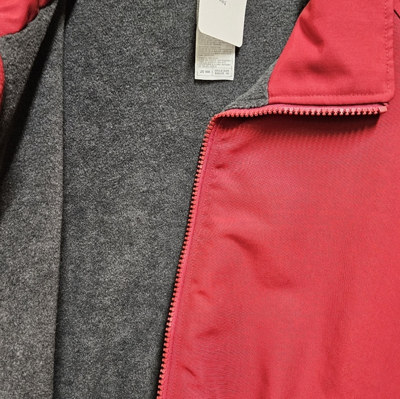 Vintage Carhartt Squall Jacket - Picture 4 of 8